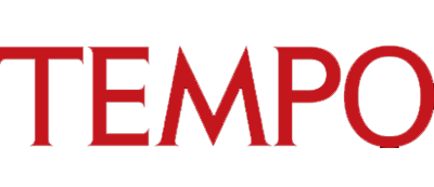Tempo