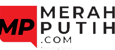Merah Putih