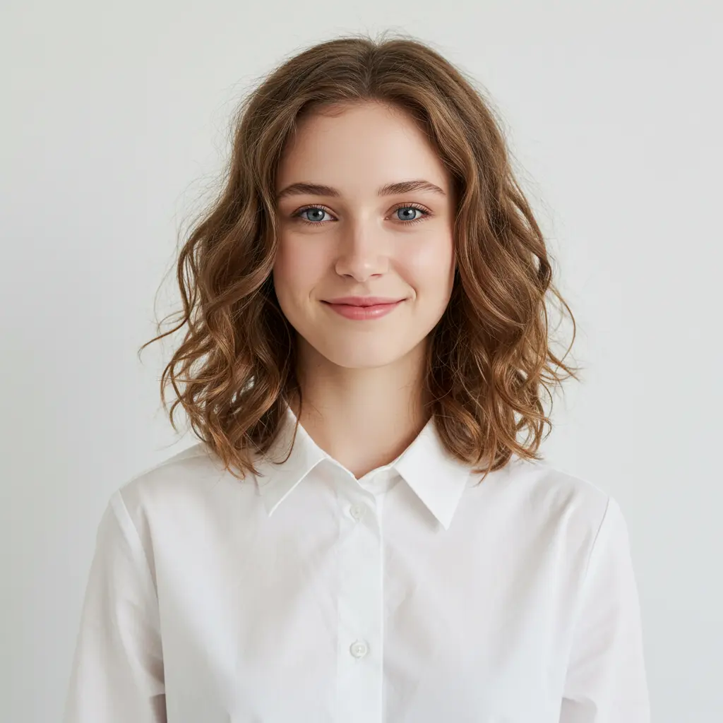 Dina Maharani